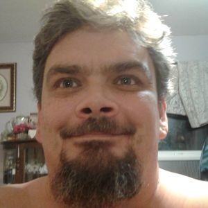 Meet your Posher, Jeffery